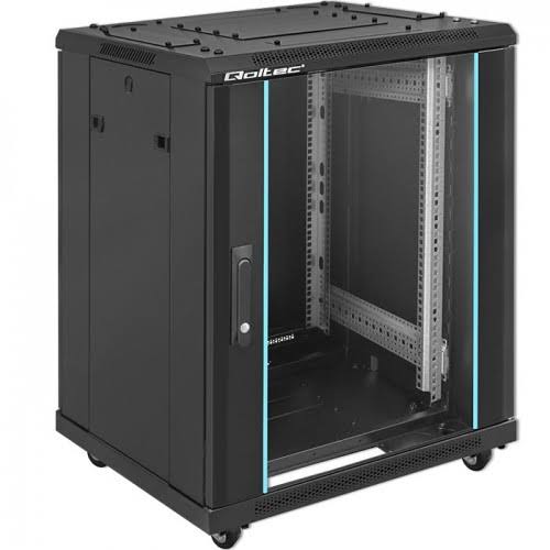 18U Data Cabinet (W600mm x D600mm) Price in Kenya