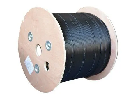 2 Core Fiber Optic Outdoor Drop Cable Price in Kenya