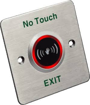 Exit Button Price in Kenya
