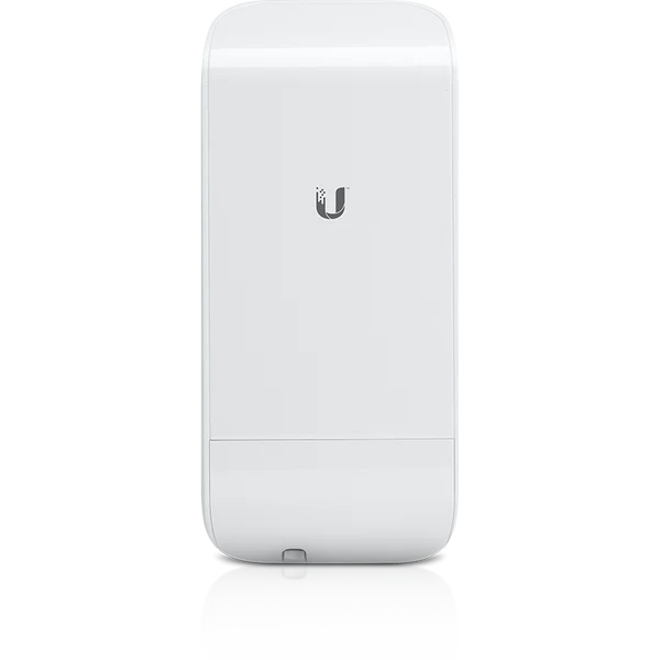 Ubiquiti airMAX NanoStation M2 Price in Kenya