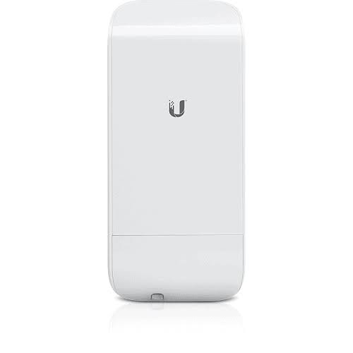 Ubiquiti airMAX NanoStation Loco M2 Price in Kenya