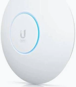 Ubiquiti Unifi U6-ENTERPRISE Price in Kenya