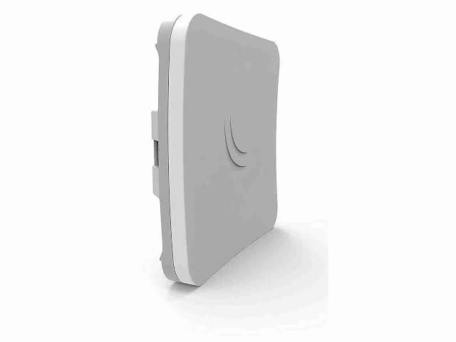 Mikrotik SXT SQ 5AC RBSXTSQG-5ACD Priced in Kenya