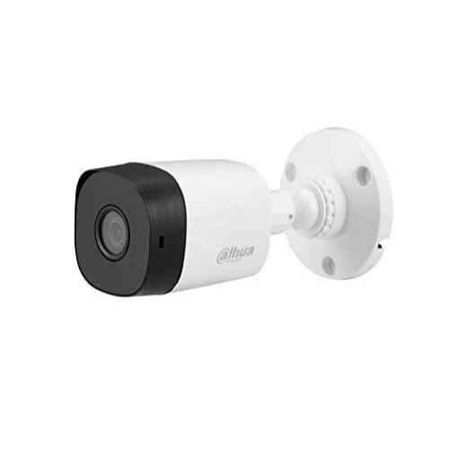 Dahua DH-HAC-B1A21P 2MP Bullet Camera Price in Kenya