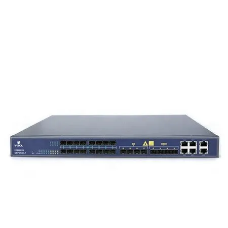 V-Sol 16 Port EPON OLT V1600D16 Price in Kenya