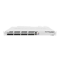 Mikrotik Cloudrouter Switch CRS317-1G-16S+RM Price in Kenya