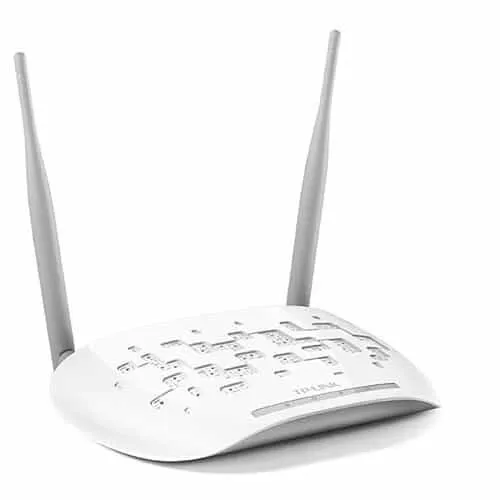 Tp-Link TL-WA801ND Wireless Access Point Price in Kenya