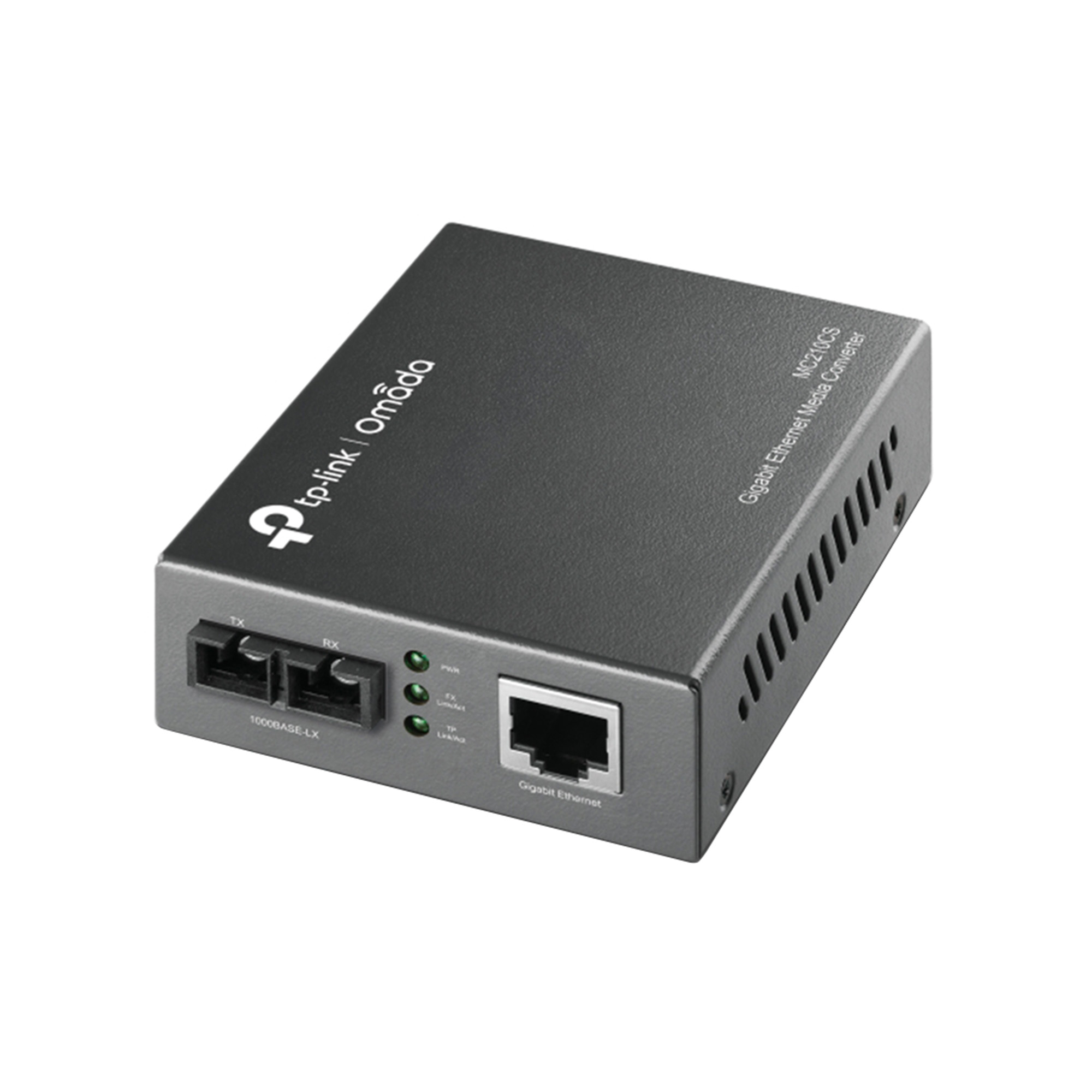 TP-LINK MC210CS Media Converter Price in Kenya