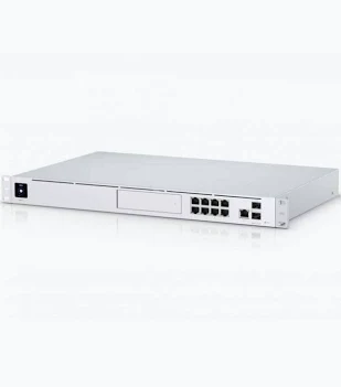 Ubiquiti UniFi Dream Machine Pro UDM-PRO Price in Kenya