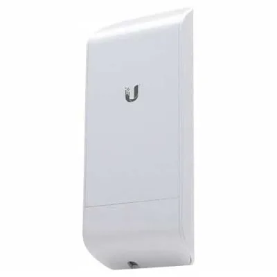 Ubiquiti airMAX NanoStation M5 NSM5 Price in Kenya