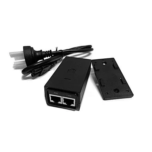 Ubiquiti POE-24 24V 0.5A Price in Kenya