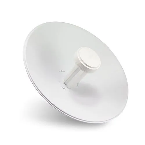 Ubiquiti PowerBeam 5AC-500 (PBE‑5AC‑500) Price in Kenya