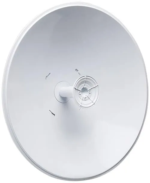 Ubiquiti airFiber X Antenna AF-5G30-S45 30dBi Price in Kenya