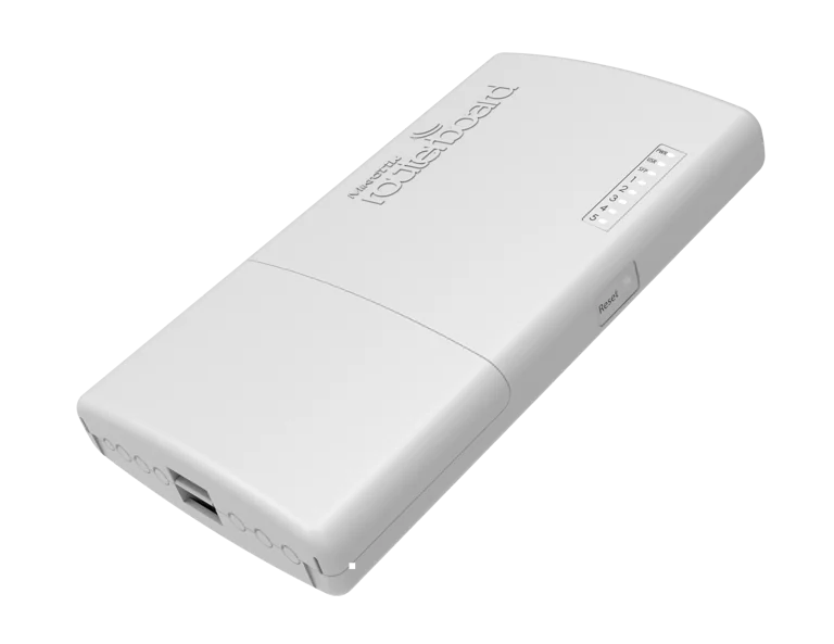 Mikrotik Router Powerbox Pro RB960PGS-PB Price in Kenya