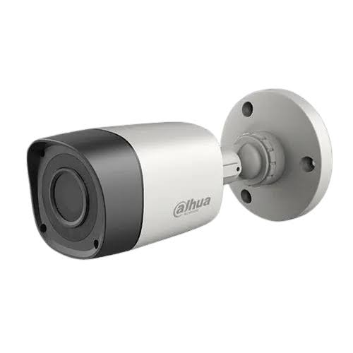 Dahua DH-HAC-B1A11P-0360B 1MP HD Bullet Camera Price in Kenya
