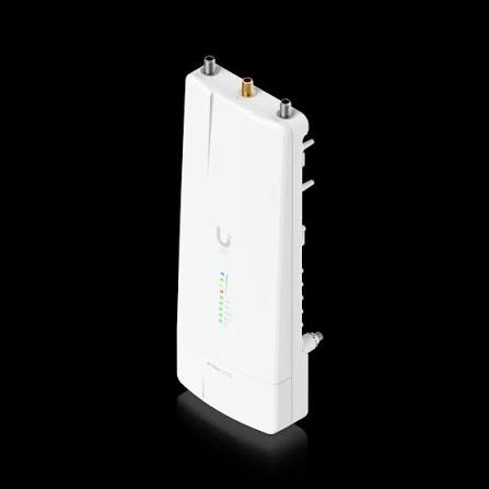 Ubiquiti airFiber 5XHD AF-5XHD Price in Kenya