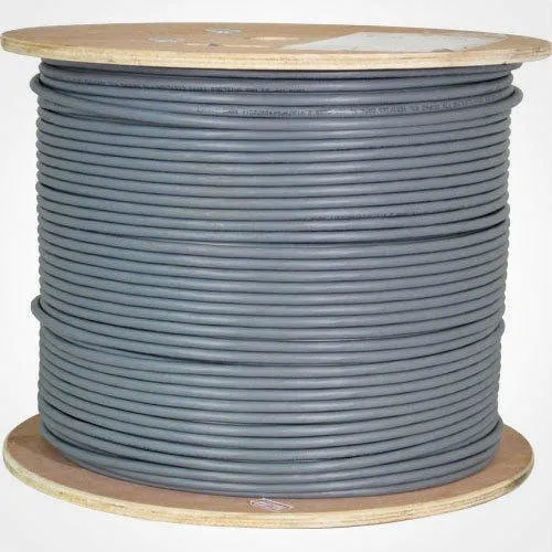 Easenet Cat6 Indoor Ethernet Cable Price in Kenya