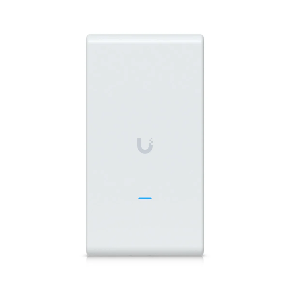 Ubiquiti UniFi Mesh PRO Access Point UAP-AC-M-PRO Price in Kenya