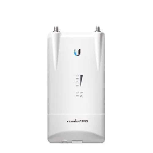 Ubiquiti airMAX Rocket AC Lite R5AC-Lite Price in Kenya