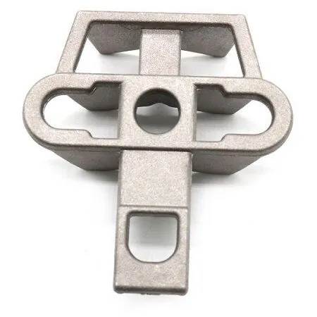 Universal Pole Bracket UPB Price in Kenya