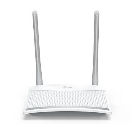 TP-LINK 300Mbps Wi-Fi Router TL-WR820N Price in Kenya