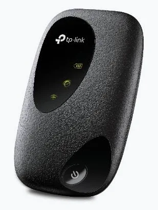 Tp-link M7000 4G LTE Mobile Wi-Fi Price in Kenya