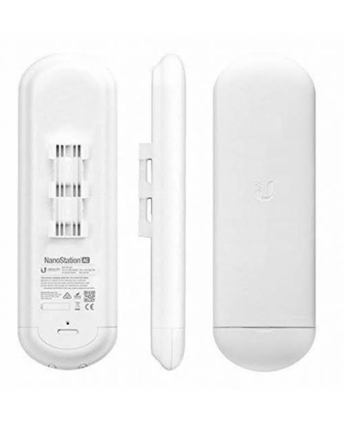 Ubiquiti NanoStation 5AC (NS-5AC) Price in Kenya