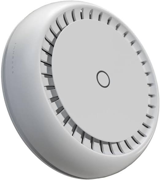 Mikrotik RBCAPGI-5ACD2ND Price in Kenya