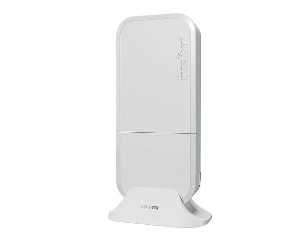 MIKROTIK wAP AC RBWAPG-5HACD2HND Price in Kenya
