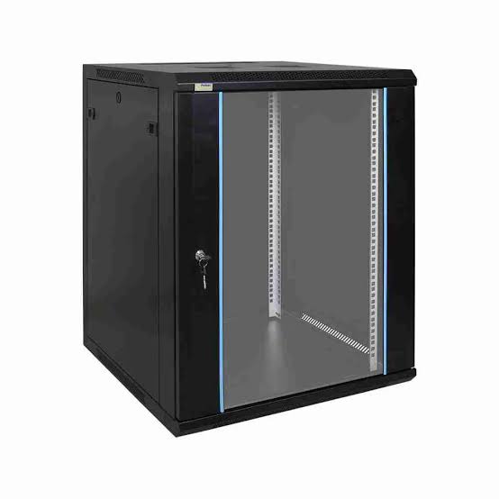 15U 600mm x 600mm Data Cabinet Price in Kenya