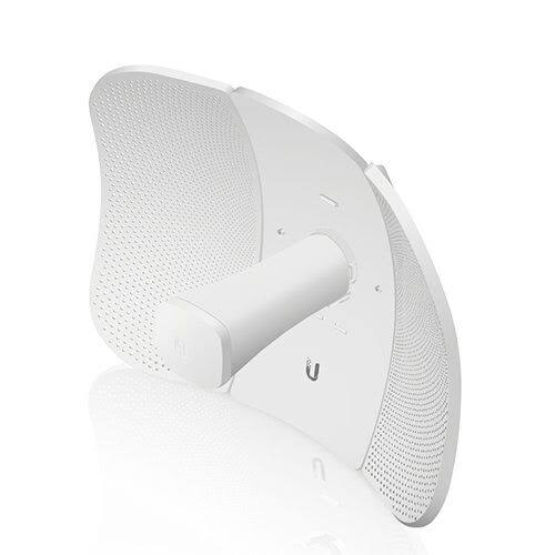 Ubiquiti airMAX LiteBeam AC Gen2 LBE-5AC-GEN2 Price in Kenya