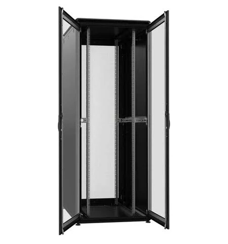 42U Server Rack Equipment Cabinet Price in Kenya