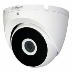 Dahua DH-HACT1A11P 1MP Eyeball Camera Price in Kenya
