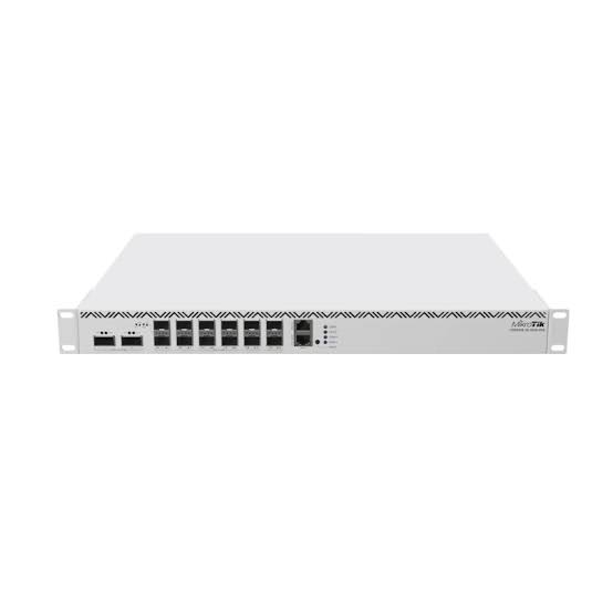 MIKROTIK CCR2216-1G-12XS-2XQ Router Price in Kenya