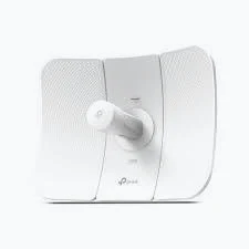 Tp-link CPE610 5GHz 300Mbps 23dBi Outdoor CPE Price in Kenya