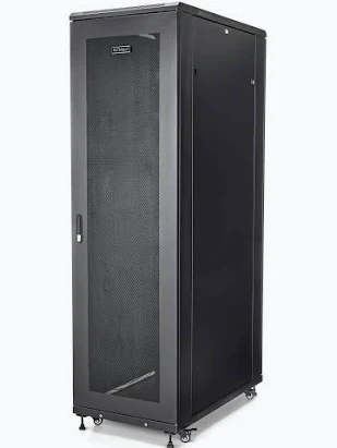 600mm x 1000mm 42U Network Cabinet Price in Kenya