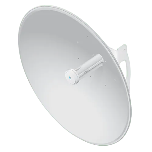 Ubiquiti PowerBeam PBE-5AC-620 Price in Kenya