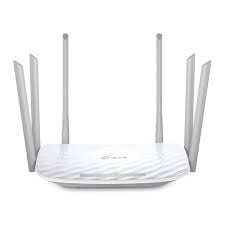 TPLINK Archer C86 AC1900 Wireless MU-MIMO Wi-Fi Router Price in Kenya