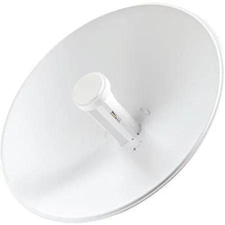 Ubiquiti airMAX PowerBeam M2 PBE-M2-400 Price in Kenya