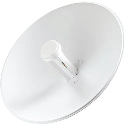 Ubiquiti airMAX PowerBeam M5 PBE-M5-400 Price in Kenya