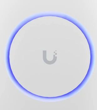 Ubiquiti UniFi Access Point WiFi 6 Pro (U6-PRO) Price in Kenya