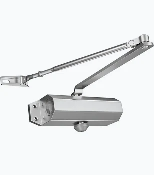 Door Closer Price in Kenya